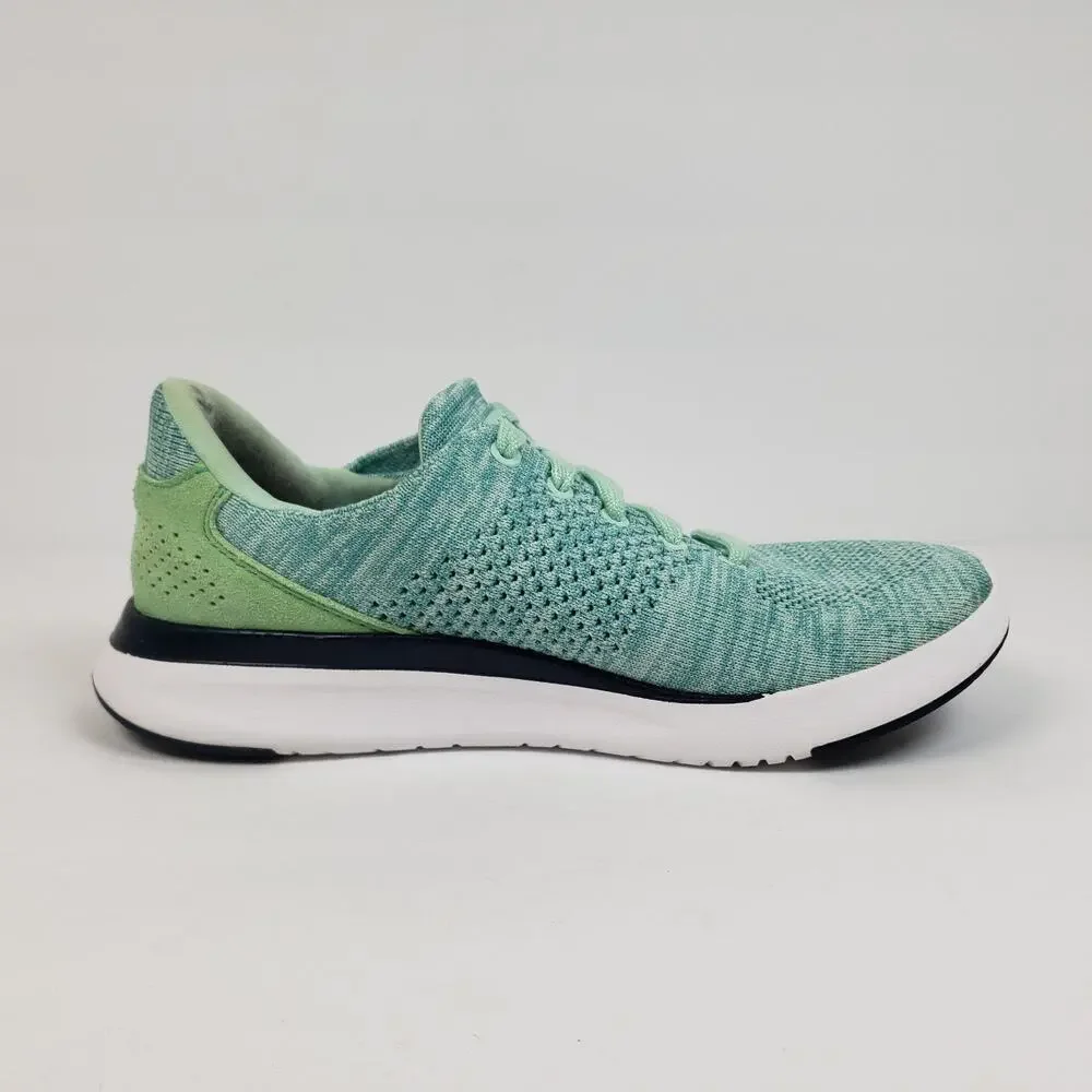 Kizik lima womens
